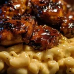 sweet and spicy honey pepper chicken 2026 07 08 133321 1024x574 1