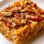sweet potato baked oatmeal 2026 07 08 132734 1024x574 1