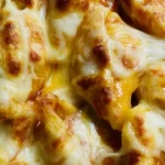 Taco Stuffed Shells 3 taco stuffed shells 2026 07 24 193346 1024x574 1