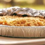 tangy grilled rice 2026 07 02 091529 1024x574 1