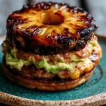 Tangy Salmon Burger 3 tangy salmon burger 2026 07 02 091533 1024x574 1