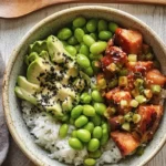 teriyaki salmon sushi bowl 2026 07 10 131457 1024x574 1