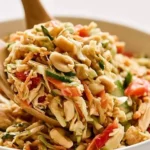 thai peanut chicken crunch slaw salad recipe tha 2026 07 24 195433 1024x574 1