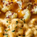 the best cauliflower mac and cheese 2026 07 21 132102 1024x574 1