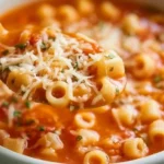 The Best Pasta Fagioli Soup 3 the best pasta fagioli soup 2026 07 10 131500 1024x574 1