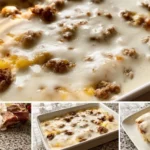 tiktok biscuits and gravy casserole easy breakfa 2026 07 08 132541 1024x574 1