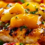 tropical grilled chicken easy mango pineapple chi 2026 07 02 092507 1024x574 1
