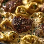 ultra creamy garlic steak tortellini 2026 07 21 131840 1024x574 1