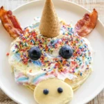 unicorn pancakes recipe 2026 07 20 123803 1024x574 1