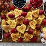 valentines day waffle board 2026 07 20 123803 1024x574 1