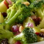 vegan apple broccoli salad 2026 07 09 191542 1024x574 1