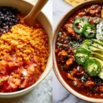 vegan black bean chili 2026 07 24 193826 1024x574 1