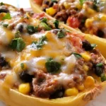 vegetarian burrito 2026 07 09 193159 1024x574 1