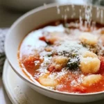vegetarian minestrone soup 2026 07 24 192549 1024x481 1