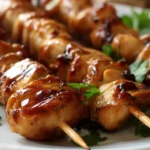 Yummy Chicken Salad Recipe 3 yummy chicken salad recipe 2026 07 10 132953 1024x574 1