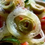 Zesty Italian Cucumber Salad 3 zesty italian cucumber salad 2026 07 24 194942 1024x574 1