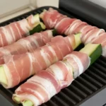 Zucchini-Bacon-Sticks 3 zucchini bacon sticks 2026 07 08 130810 1024x574 1